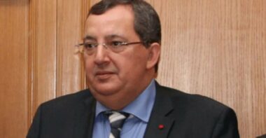 Décès d’Ali Fassi Fihri, ancien directeur général de l’ONEE