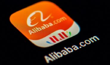 Les intentions de la plateforme Alibaba.com pour le Maroc