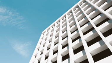 Aradei Capital nous explique les dessous du rachat du capital d'Akdital Immo