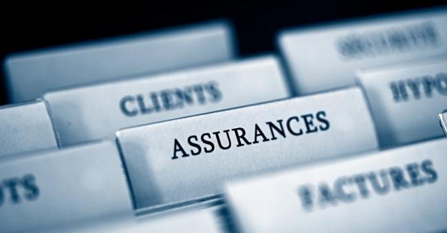 Assurance, Bourse de Casablanca, AtlantaSanad, Wafa Assurance, Sanlam Maroc, IFRS 17, Solvabilité, SBR, dividende, PER, secteur financier