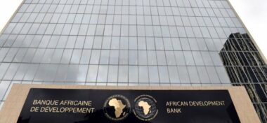 Une délégation de la BAD en visite au Maroc