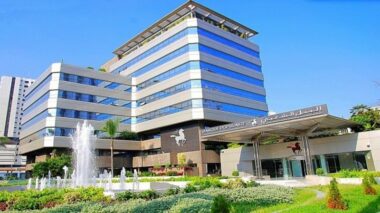 BCP : le résultat net consolidé en hausse de 30% en 2022