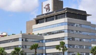 Voici pourquoi les BPR Kénitra, Oujda et Centre Sud ont cédé 4% de leurs parts dans la BCP