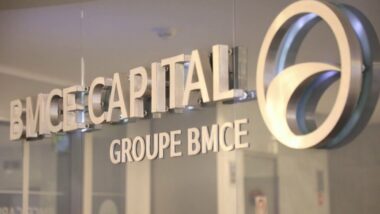 BKGR : les pertes du portefeuille sont neutralisées à fin avril