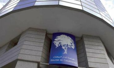 Bourse de Casablanca. Le MASI termine la semaine en hausse