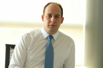 Brahim Berrada revient sur le plan de développement de HPS dans les 5 prochaines années