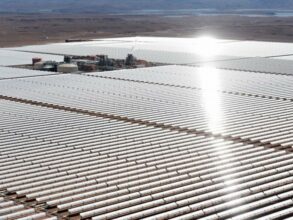 PWC réalisera la nouvelle Stratégie de développement durable pour 6,8 MDH