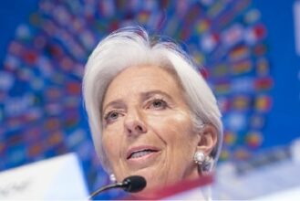 La BCE relève ses trois taux directeurs de 75 points de base