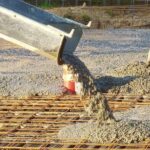 Concurrence : les ciments sous enquête