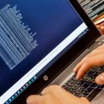 Cyberattaque contre la CNSS. &ldquo;Télécharger, stocker ou exploiter les données fuitées sans consentement est illégal&rdquo; (avocat)