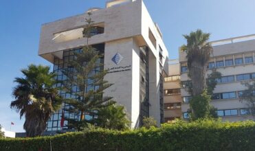 La déclaration annuelle des revenus fonciers avant le 1er mars 2023 (DGI)