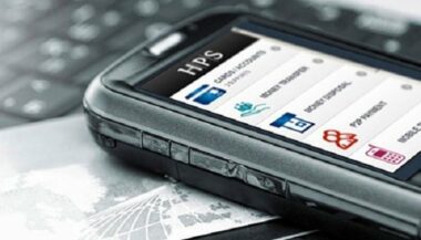 HPS finalise l'acquisition de la société CR2 Limited par dette bancaire