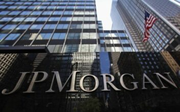 Le Maroc sera au cœur du futur indice obligataire JPMorgan des marchés frontières