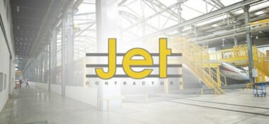 Jet Contractors annonce un incendie à son usine de Skhirate et rassure sur la continuité des opérations