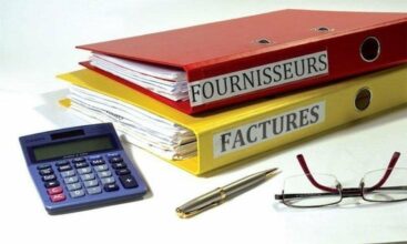 Le bilan des déclarations 2023 sur les délais de paiement à la DGI