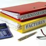 Délais de paiement. Ce que prévoit la loi et comment les PME peuvent se protéger