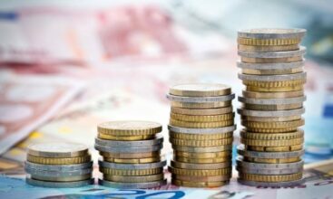 Sur le marché des capitaux, la levée de fonds par dette dépasse l'appel public à l'épargne (explication)