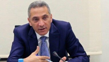 Voici la nouvelle gouvernance de Société Générale Maroc après son rachat par Saham