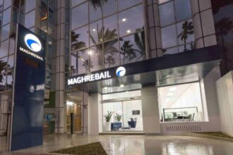 Maghrebail. Croissance modérée du chiffre d’affaires de 7,1% au S1-2024