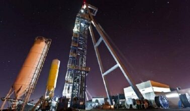 Rachat de Sound Energy Morocco East par Managem : les étapes restantes avant finalisation