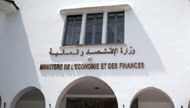 LF 2022 : 28 MMDH de recettes supplémentaires à fin juin 2022