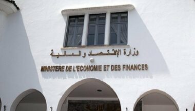En 2021, les établissements et entreprises publics ont perçu 41 MMDH de l’Etat
