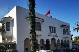 Voici pourquoi S&P Global a maintenu la note souveraine du Maroc à BB+/B