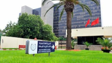 OCP en passe de réaliser un chiffre d’affaires historique de 130 milliards de dirhams !