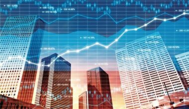 PLF 2023 : un coup dur pour les OPCI qui minerait la confiance des investisseurs