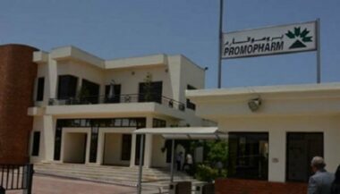 Promopharm : l’activité du 2e trimestre 2023 progresse de 21%