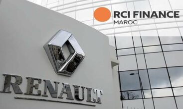 RCI Finance Maroc : émission obligataire de 100 MDH et redressement des bénéfices attendu cette année