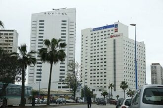 Risma : le chiffre d’affaires en 2022 a presque doublé