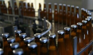 SBM : CFG Bank liste les différents scénarios suite au non-renouvellement de la licence avec Heineken
