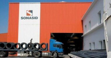 Sonasid : CFG maintient sa recommandation d’acheter le titre