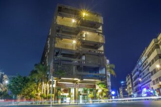 Crédit Agricole du Maroc : les dessous d’une augmentation de capital en stand-by depuis quatre ans