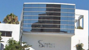 Sothema : chiffre d’affaires en hausse de 13,3% en 2024, malgré un recul des exportations