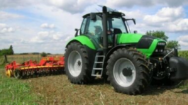 Stokvis : profit warning et fin du litige avec Fiat Chrysler Automobiles Maroc