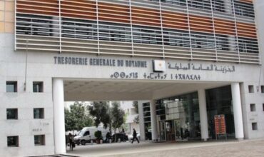 Les recettes fiscales progressent de 20,4% à fin août
