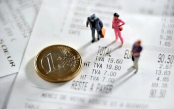 PLF 2024 : les dirigeants d'entreprises solidaires en matière de TVA