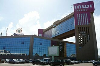 Rabat-Salé-Kénitra : la construction de 4 technoparks dans le pipe