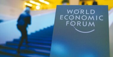 Le Maroc au Davos d’été de Tianjin