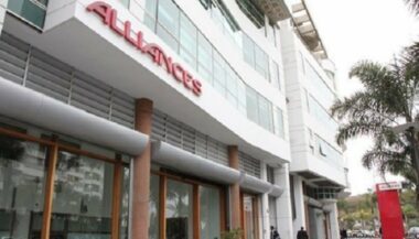Alliances : le chiffre d’affaires consolidé progresse de 11% à fin mars 2023