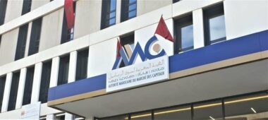 L’AMMC inflige un blâme et une amende de 2,8 MDH à BMCI pour 14 manquements liés au marché des capitaux