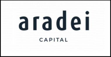 Aradei Capital. Croissance de 4% du chiffre d'affaires en 2024