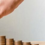 Épargne Enfant. Ce qu’il faut savoir avant de choisir un placement (1)