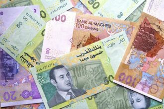 Argent, monnaie et paiements : comprendre le dirham et s’organiser pendant la CAN 2025