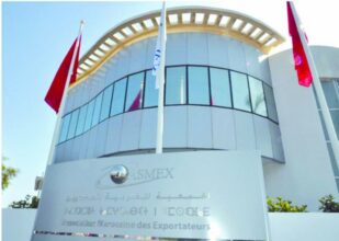 L'Asmex devient la &ldquo;Confédération marocaine des exportateurs&rdquo;