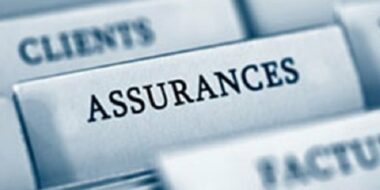 PLF 2023 : ce qui pourrait changer concernant la fiscalité des assurances retraites complémentaires