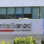 Épargne Enfant. Ce que permet le Plan Éducation d’AtlantaSanad (2)