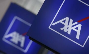 Fidis, filiale de Stellantis, finalise l'acquisition d'AXA Crédit